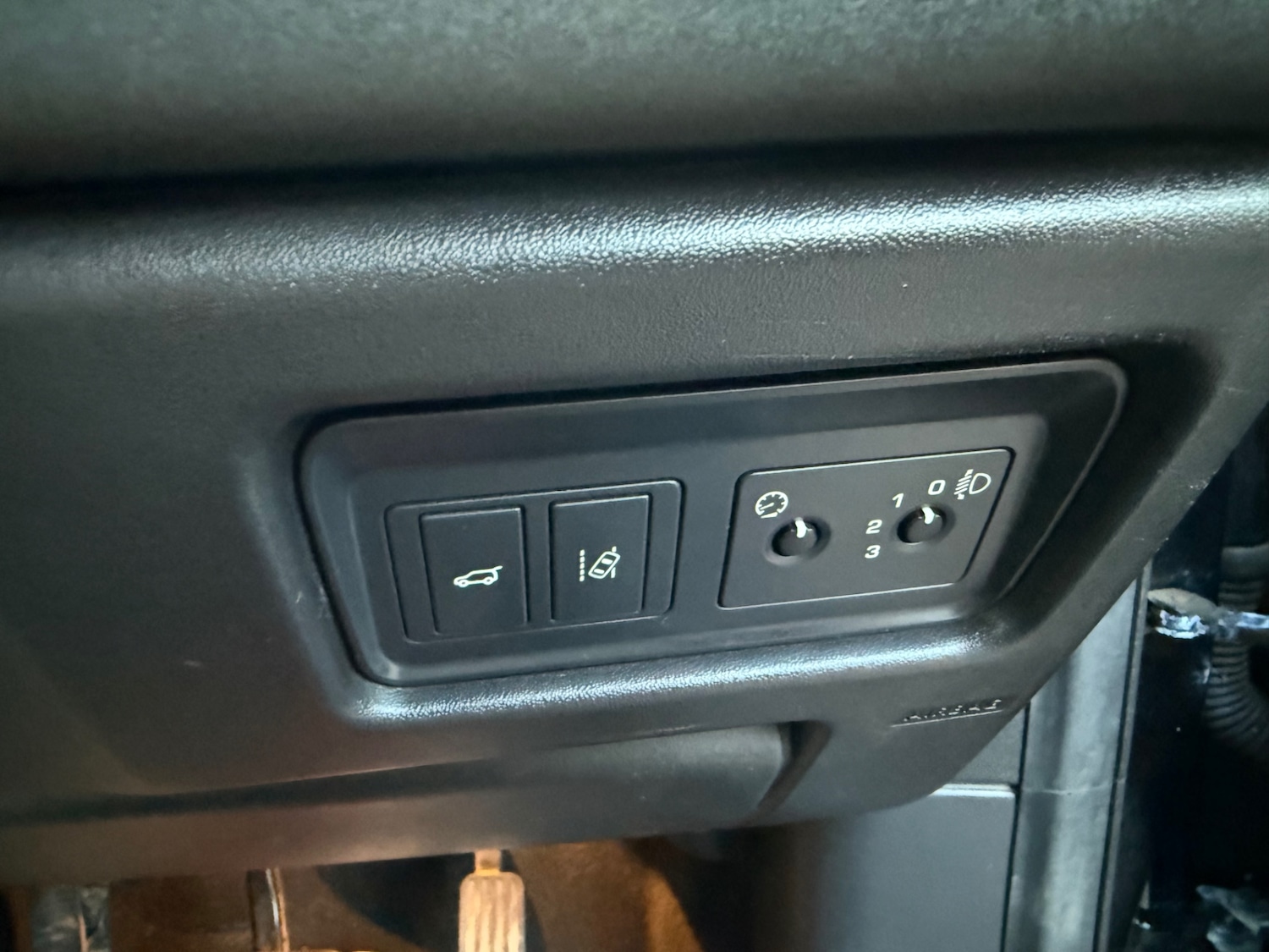 Used Land Rover Discovery Sport 2016 for sale - 76149793: Photo 26
