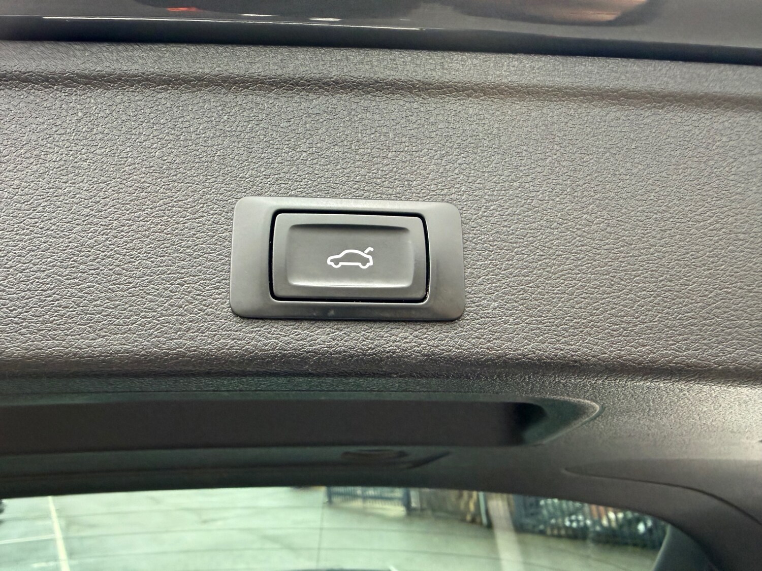 Used Audi A4 2020 for sale - 77508950: Photo 13