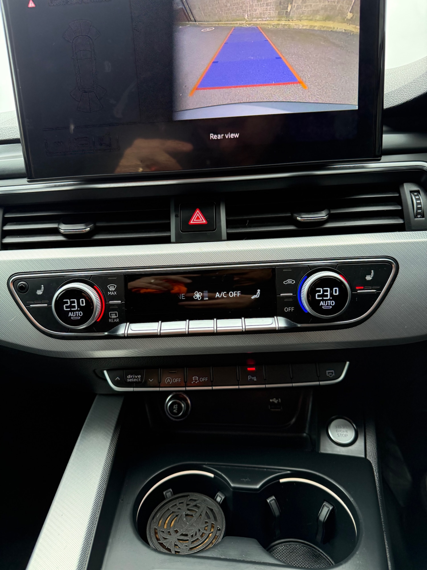 Used Audi A4 2020 for sale - 77508950: Photo 20