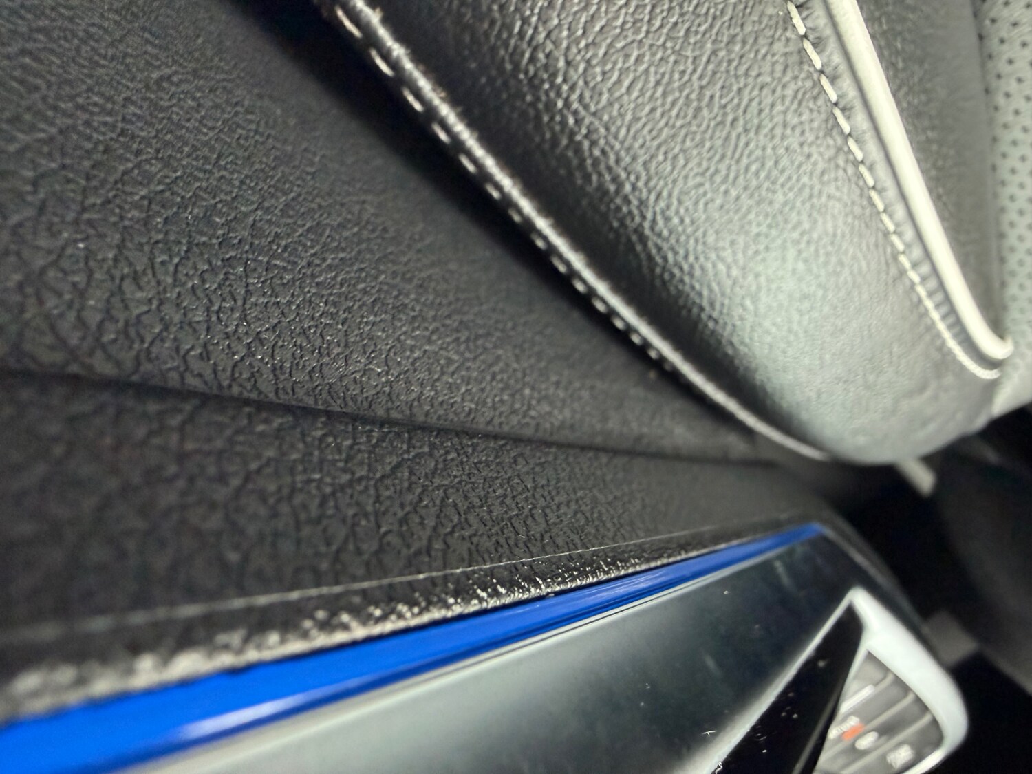 Used Kia Niro 2021 for sale - 77535484: Photo 15