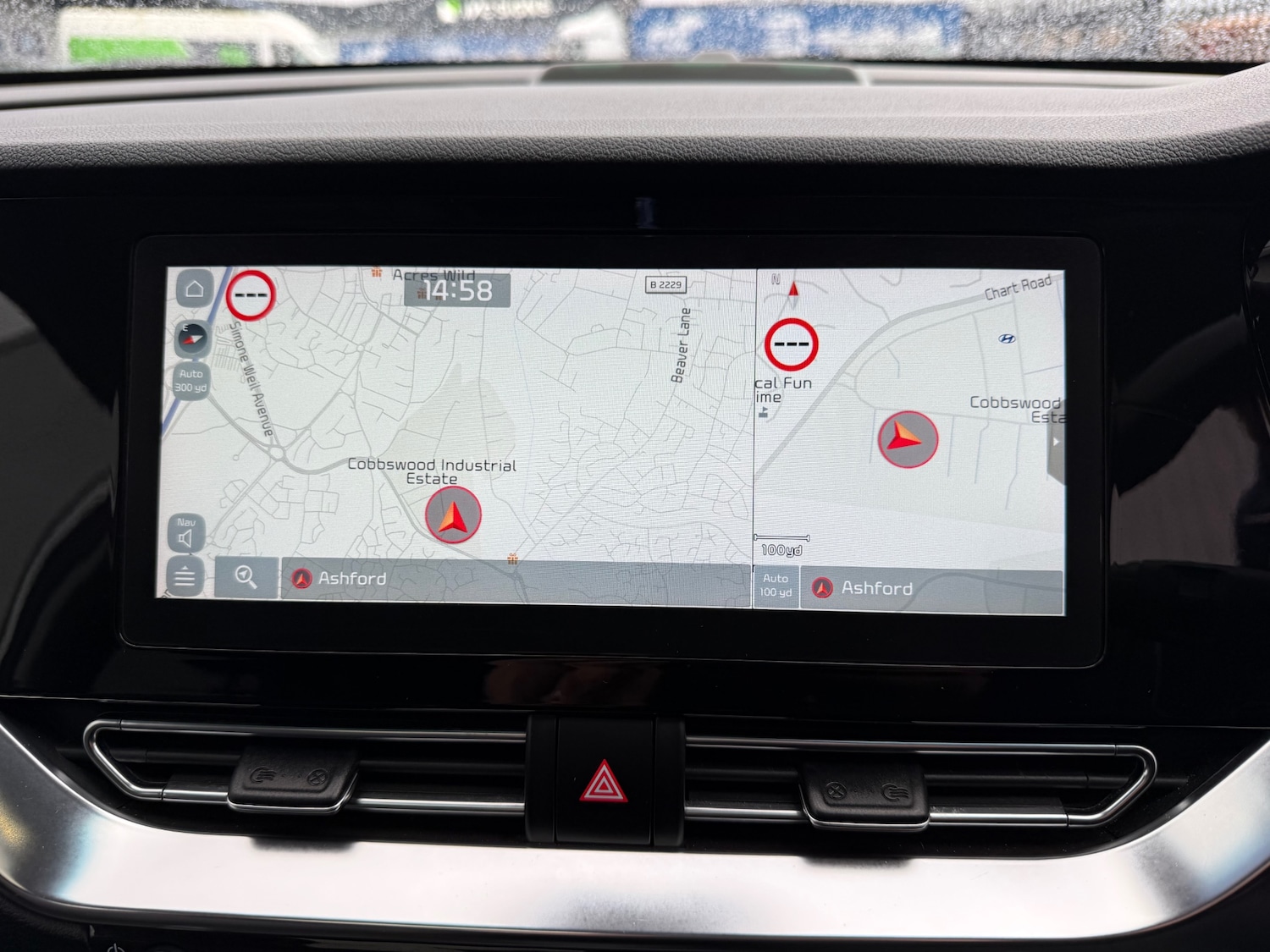 Used Kia Niro 2021 for sale - 77535484: Photo 18