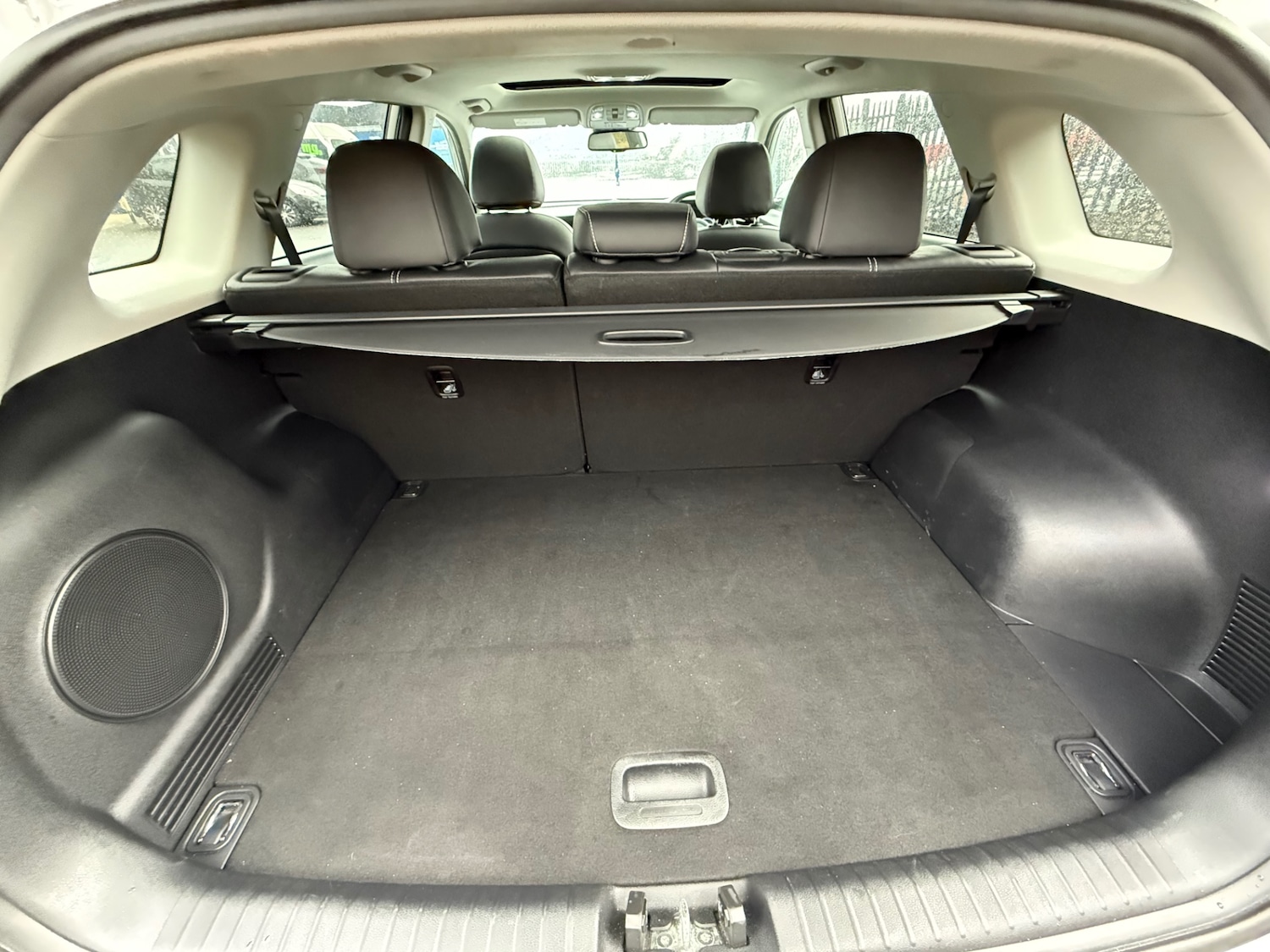 Used Kia Niro 2021 for sale - 77535484: Photo 21