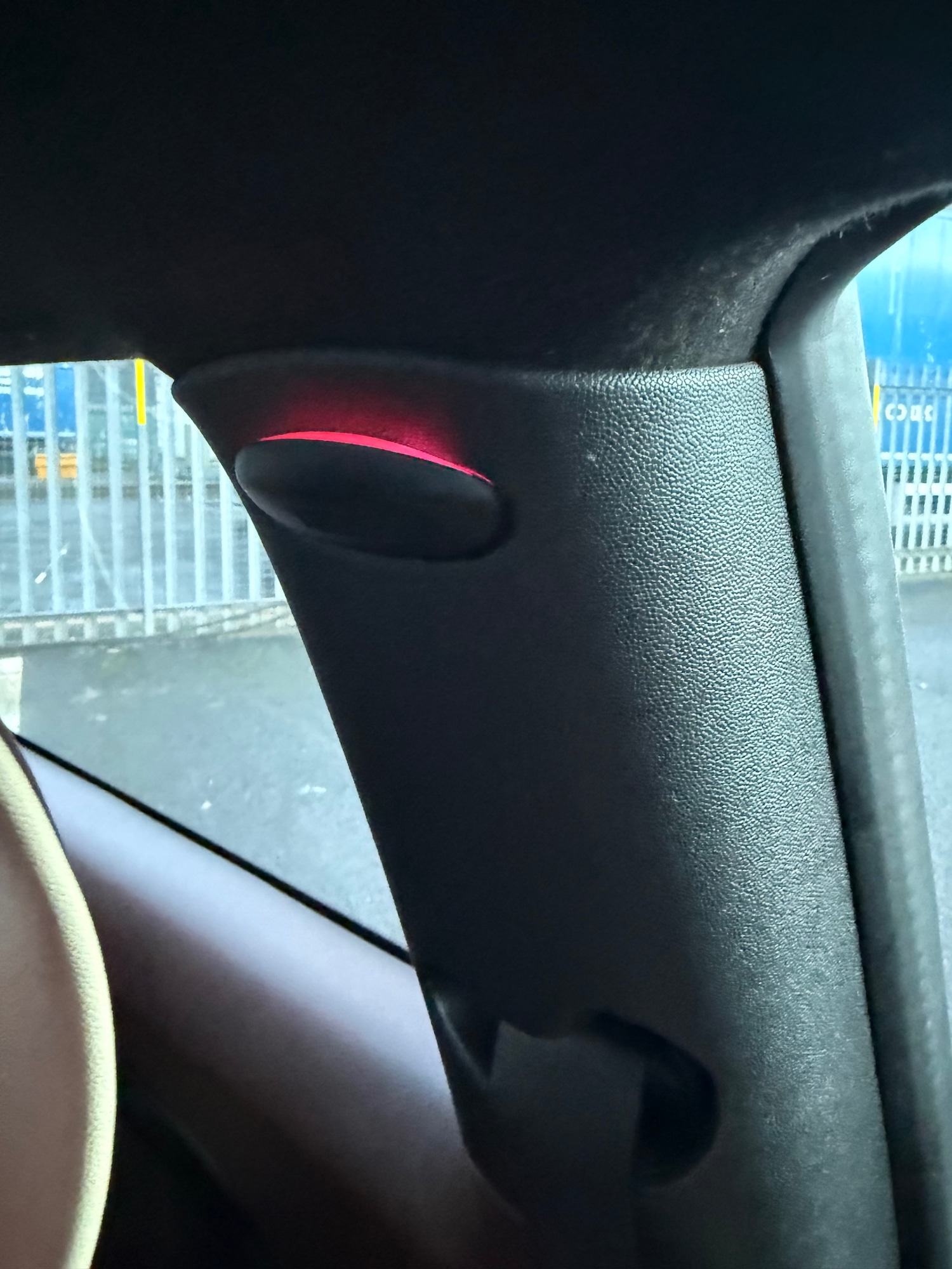 Used MINI Clubman 2008 for sale - 77311115: Photo 29