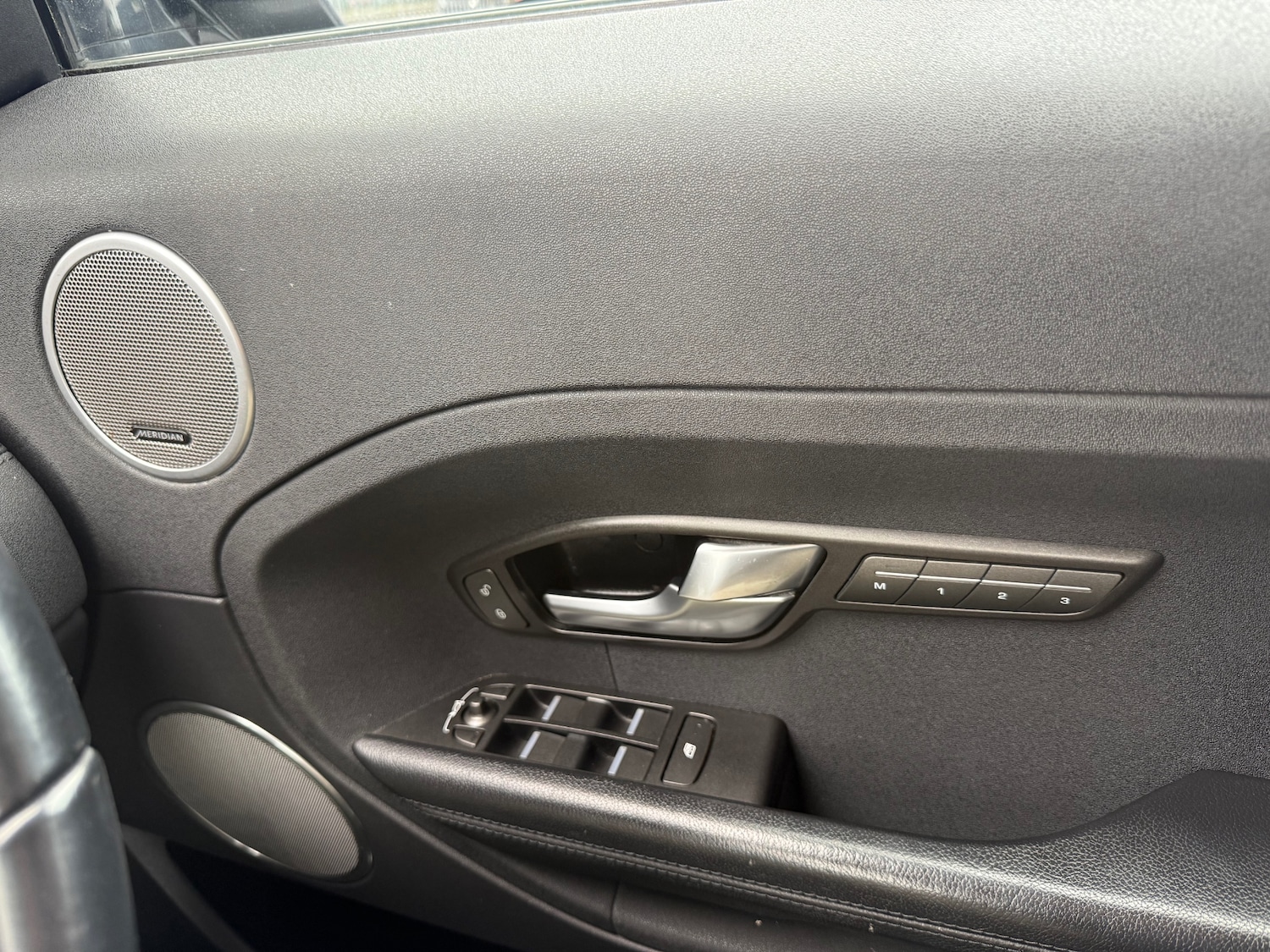 Used Land Rover Range Rover Evoque 2014 for sale - 76449753: Photo 20