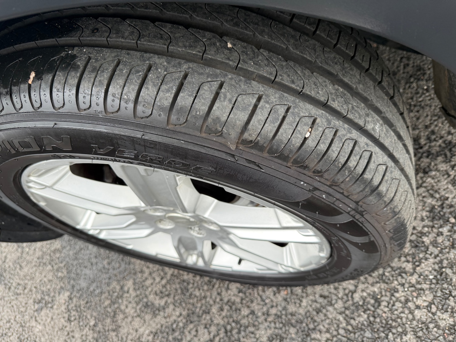 Used Land Rover Range Rover Evoque 2014 for sale - 76449753: Photo 9