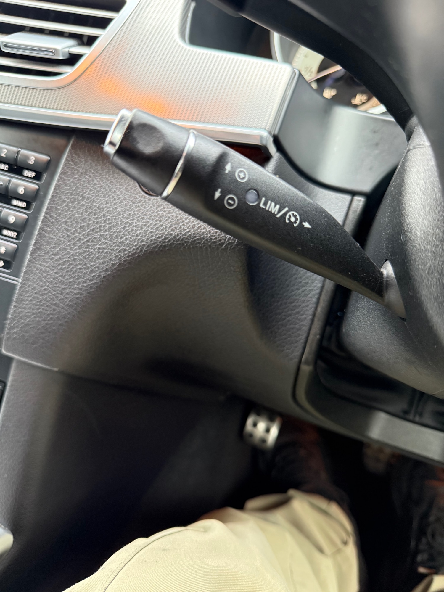 Used Mercedes-Benz E Class 2014 for sale - 76258606: Photo 19