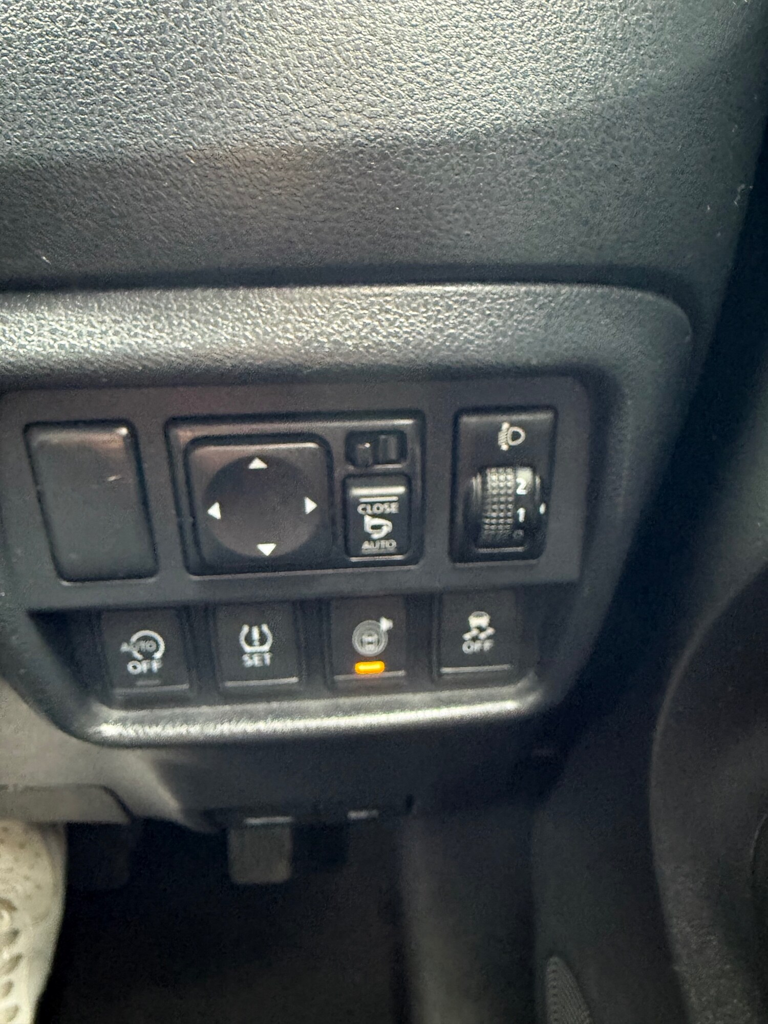 Used Nissan Juke 2017 for sale - 77819100: Photo 16