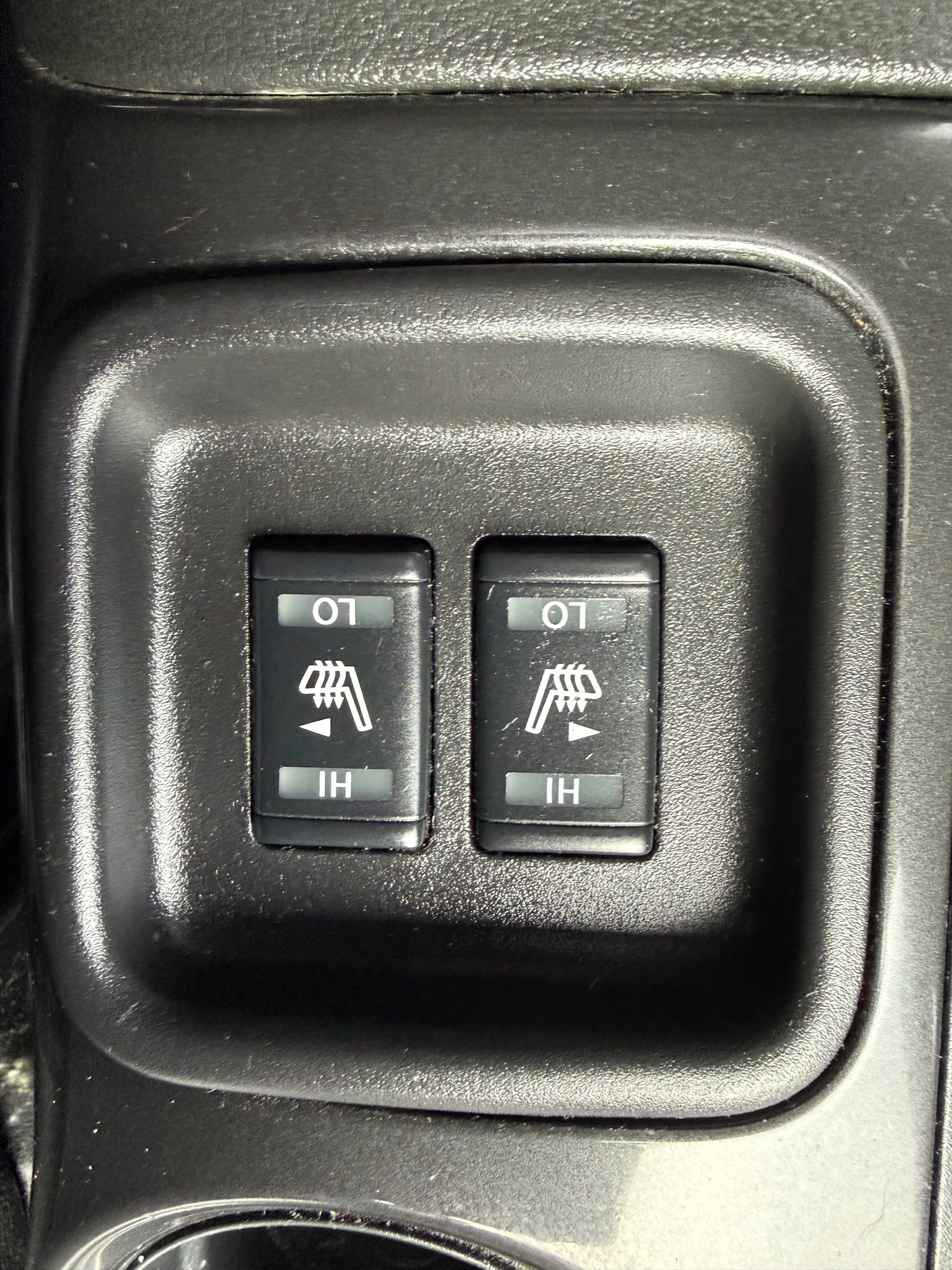 Used Nissan Juke 2017 for sale - 77819100: Photo 19