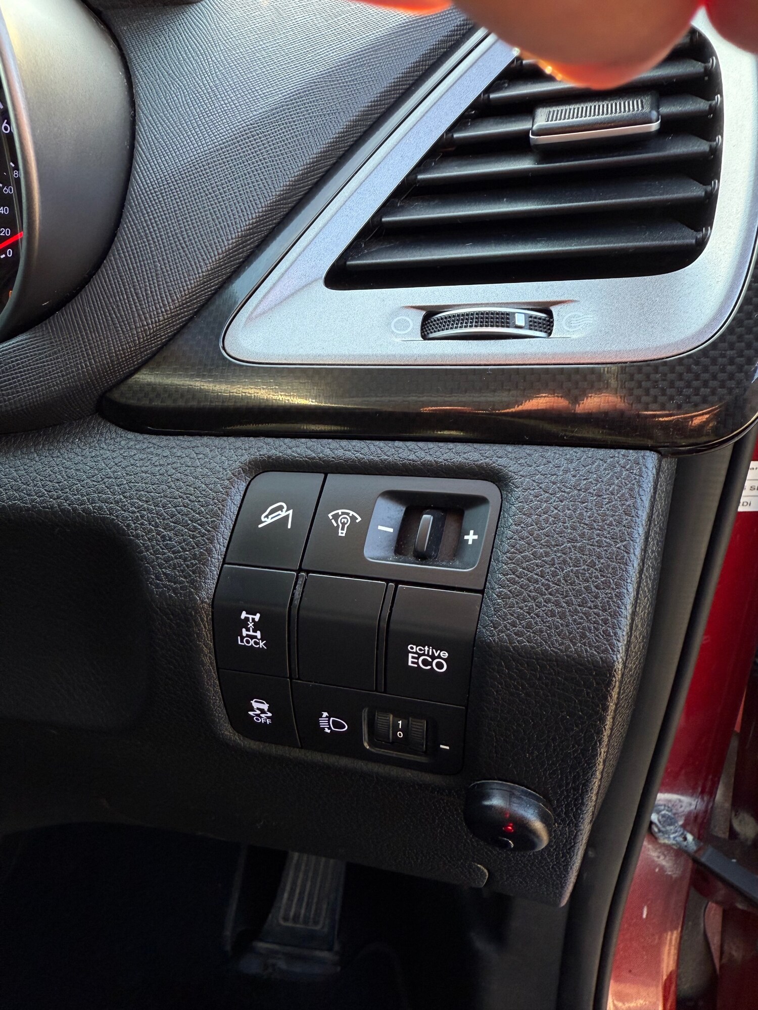 Used Hyundai Santa Fe 2014 for sale - 76222074: Photo 16