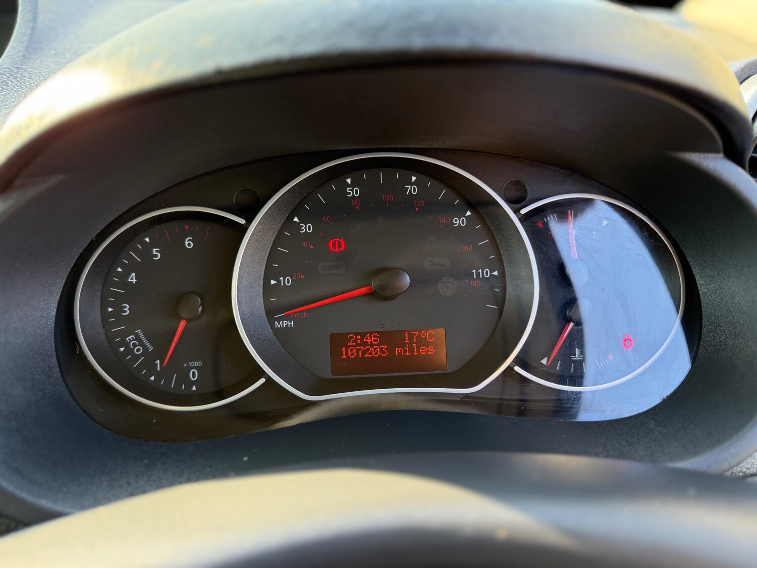 Used Nissan NV250 2021 for sale - 77760884: Photo 15