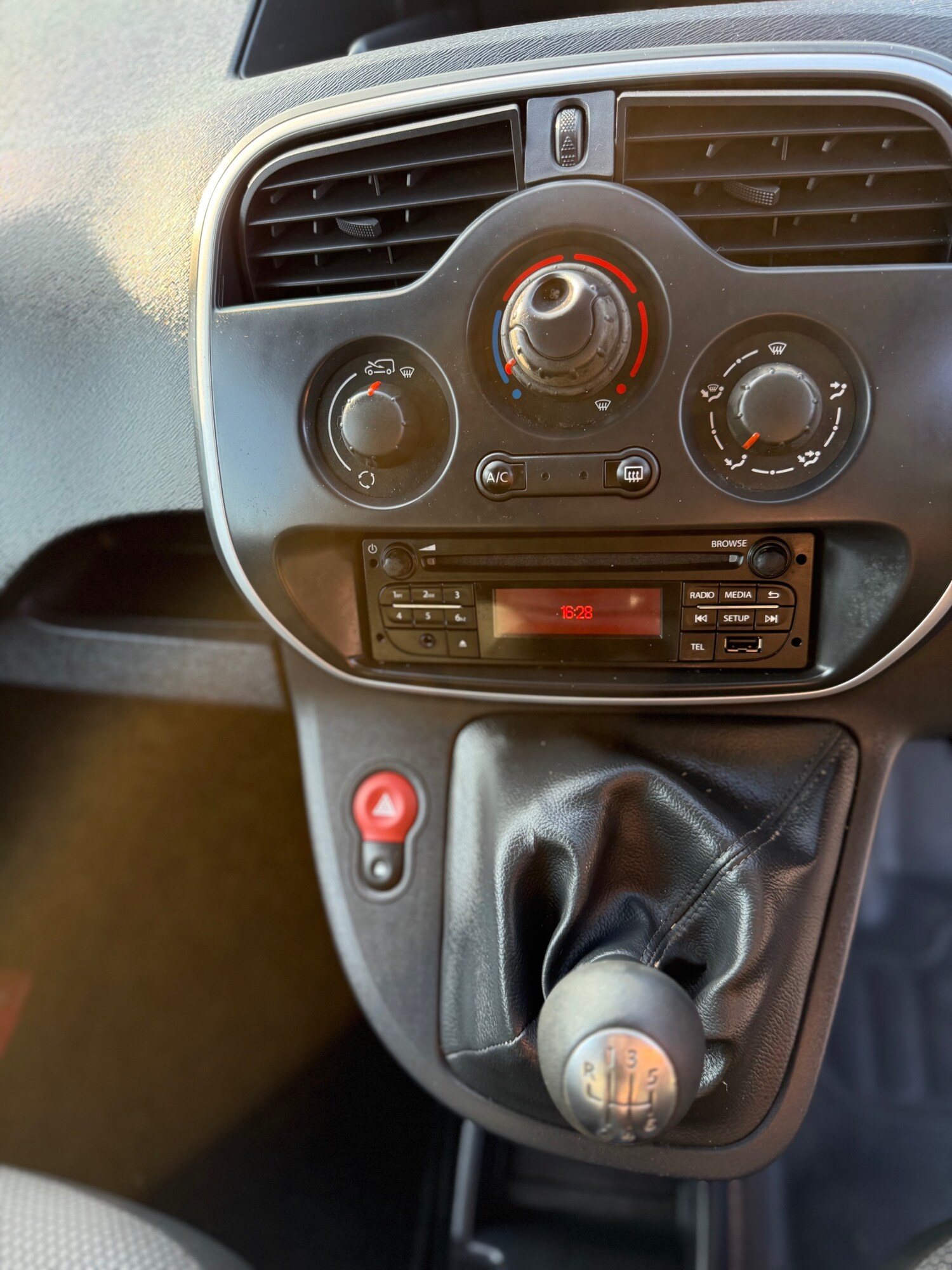 Used Nissan NV250 2021 for sale - 77760884: Photo 18