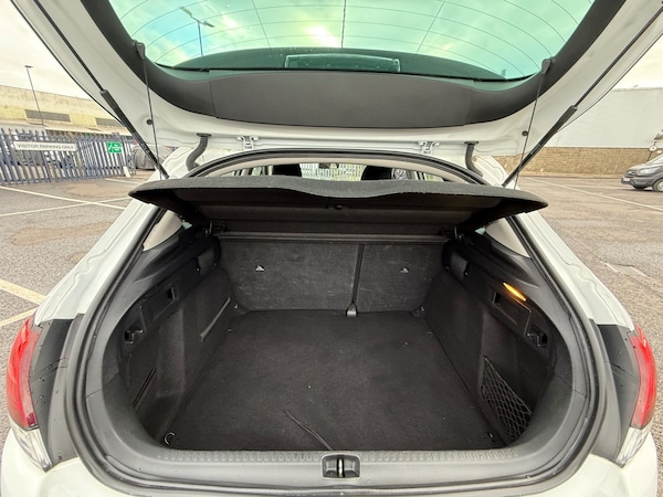 Used Citroen C4 2016 for sale - 75683034: Photo 11