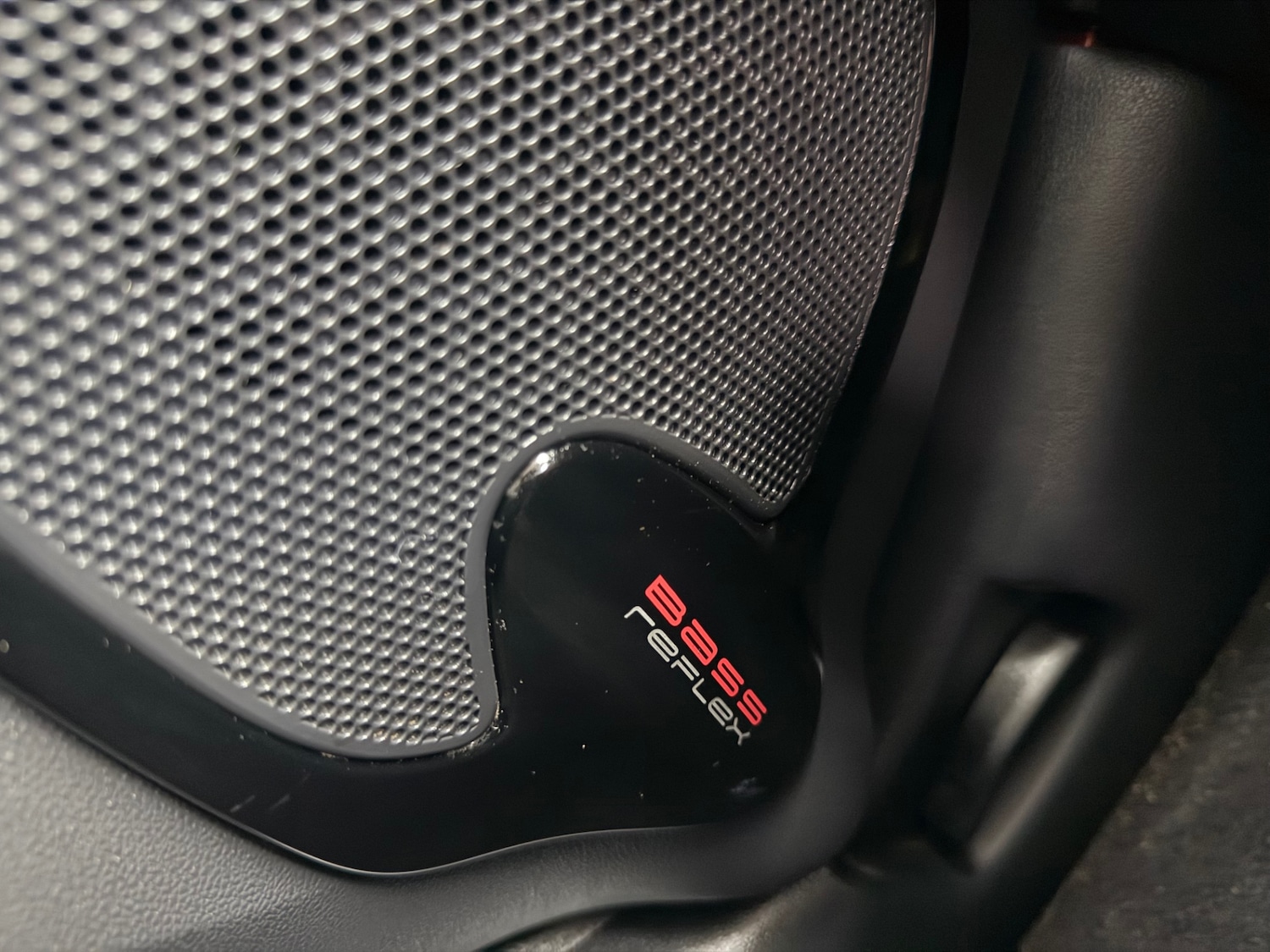 Used Renault Clio 2016 for sale - 77310520: Photo 16