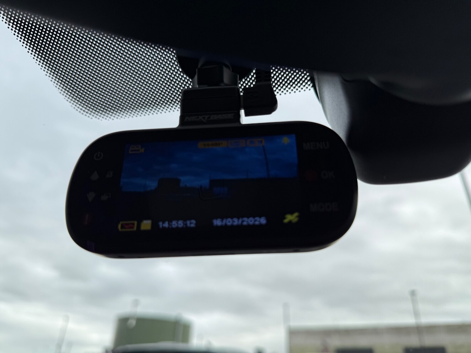 Used Skoda Octavia 2017 for sale - 77906929: Photo 26