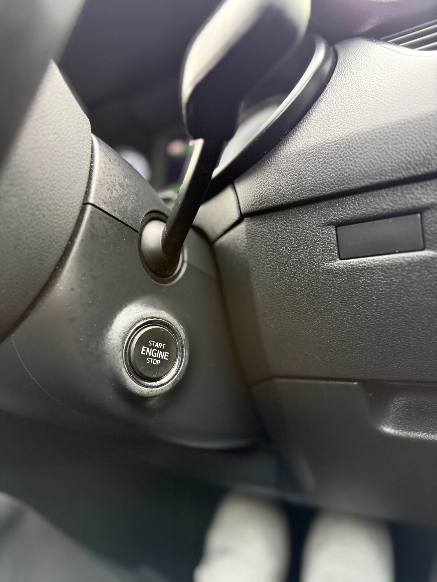 Used Skoda Octavia 2017 for sale - 77906929: Photo 27