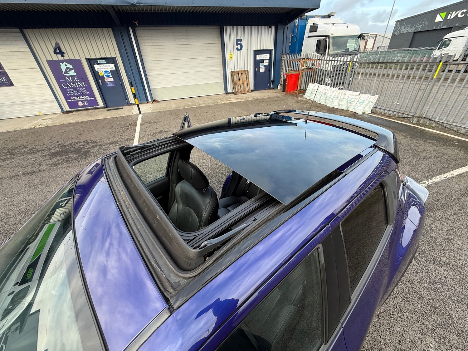 Used Nissan Juke 2015 for sale - 77533596: Photo 17