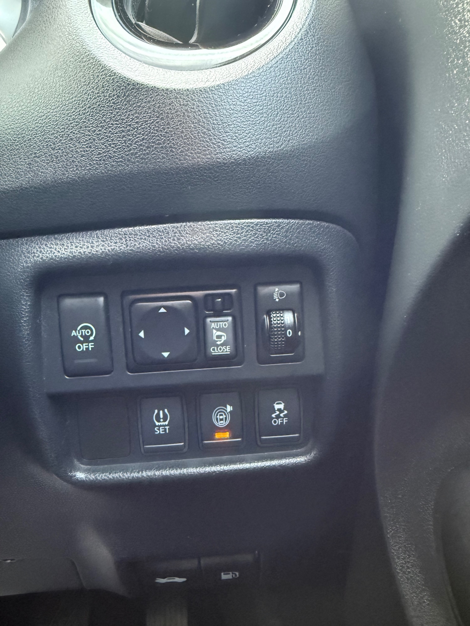 Used Nissan Juke 2015 for sale - 77533596: Photo 22