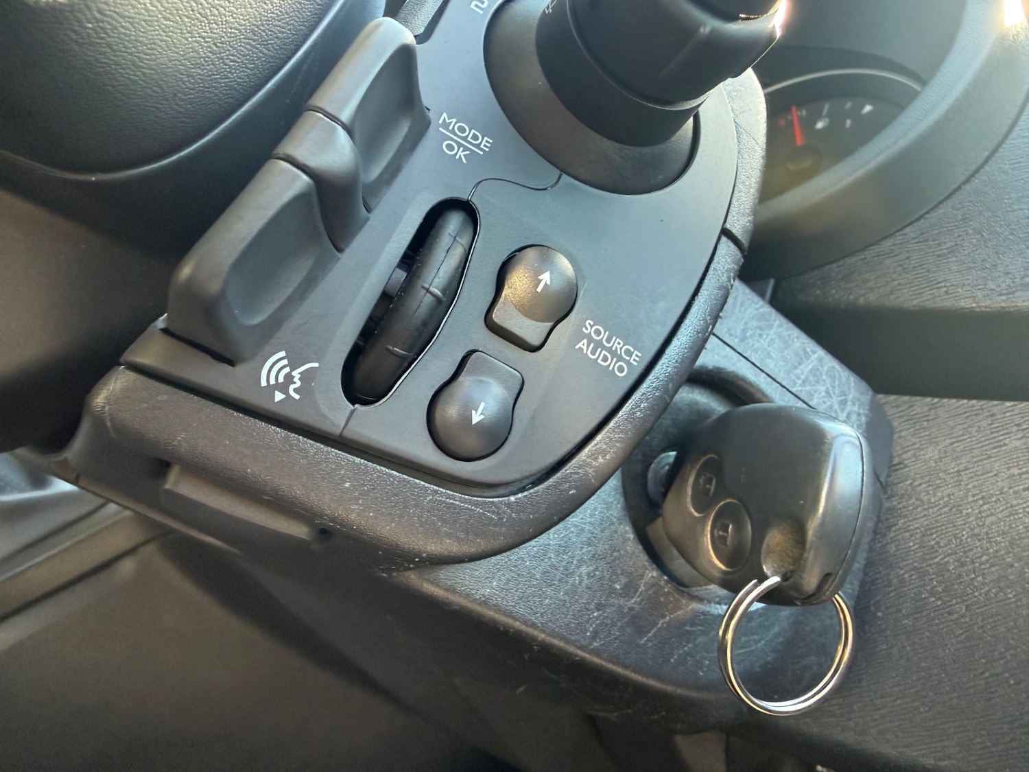 Used Nissan NV250 2021 for sale - 78118418: Photo 14