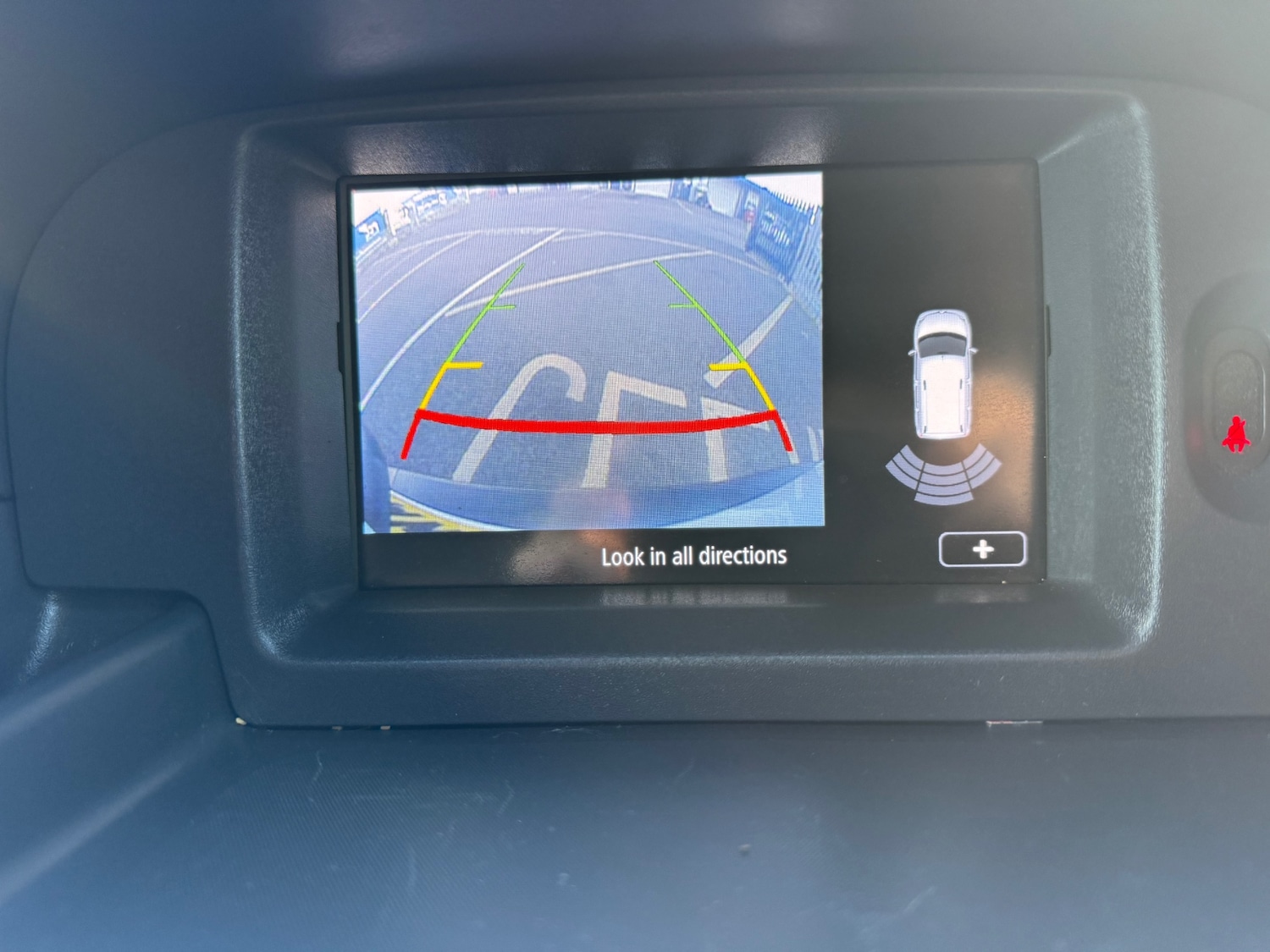 Used Nissan NV250 2021 for sale - 78118418: Photo 16