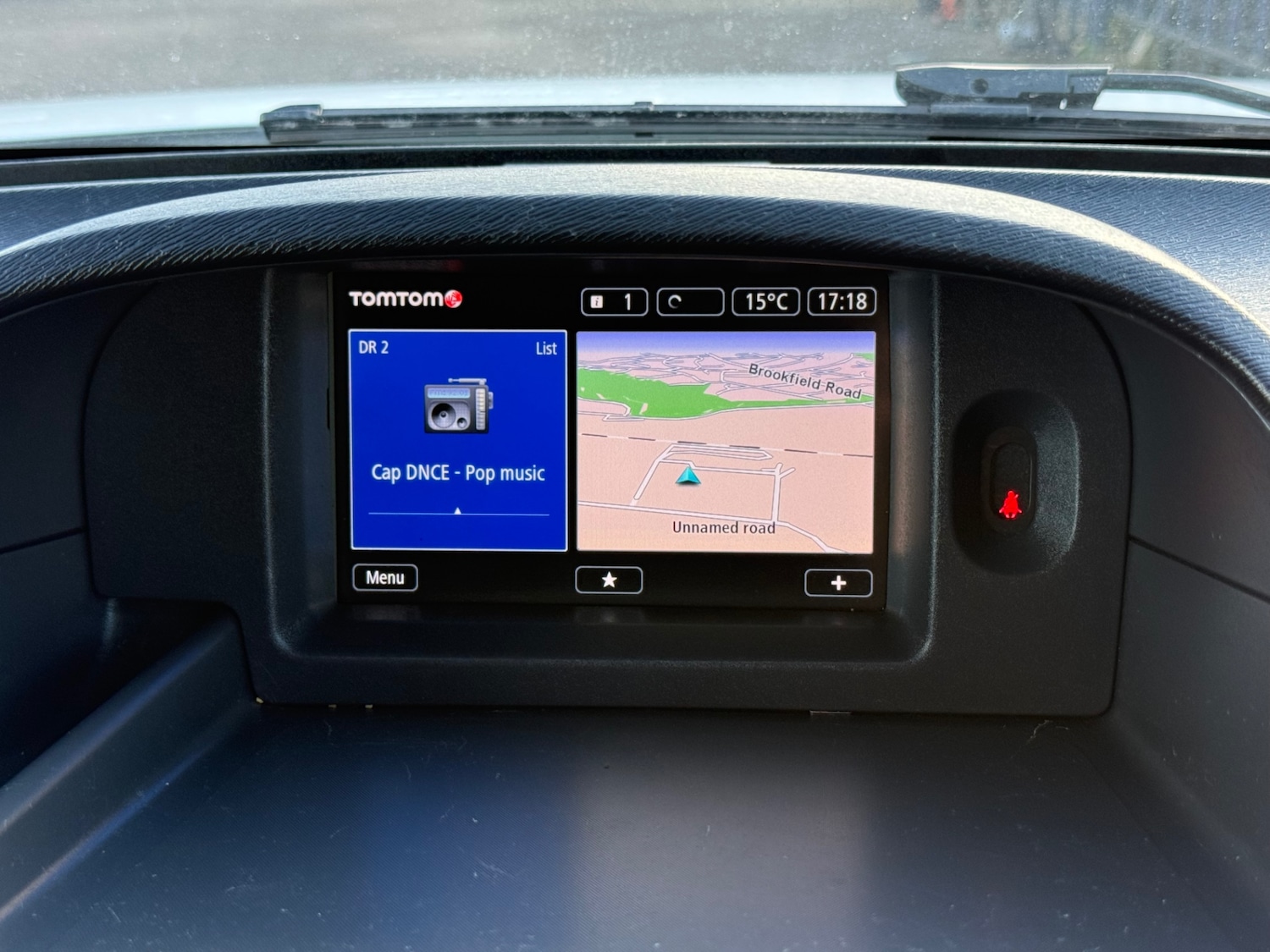 Used Nissan NV250 2021 for sale - 78118418: Photo 17