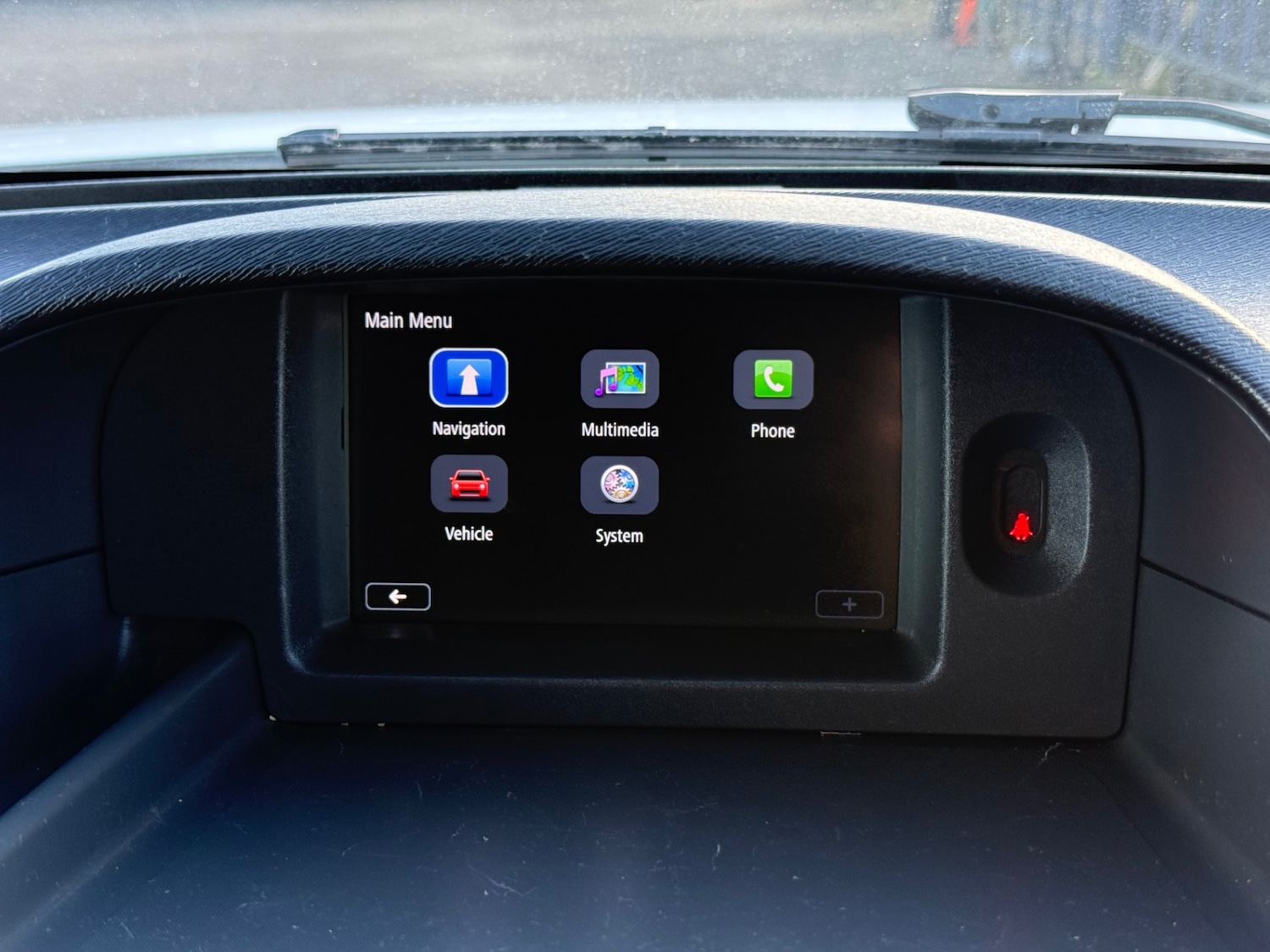 Used Nissan NV250 2021 for sale - 78118418: Photo 19