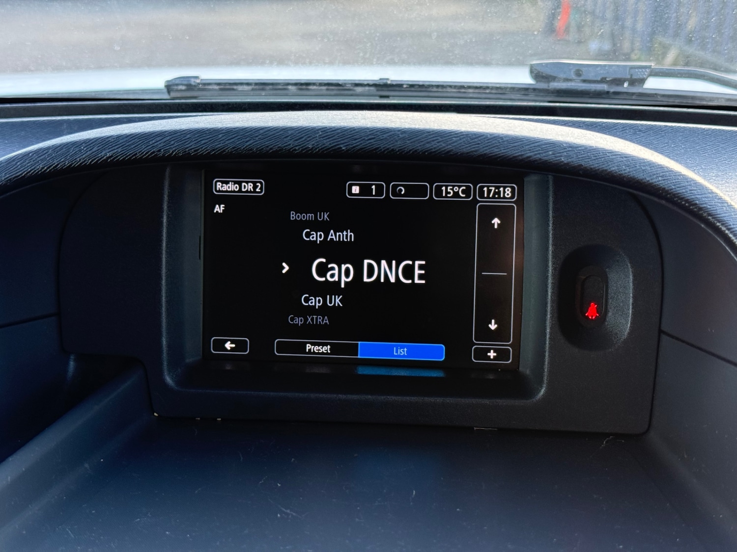 Used Nissan NV250 2021 for sale - 78118418: Photo 20