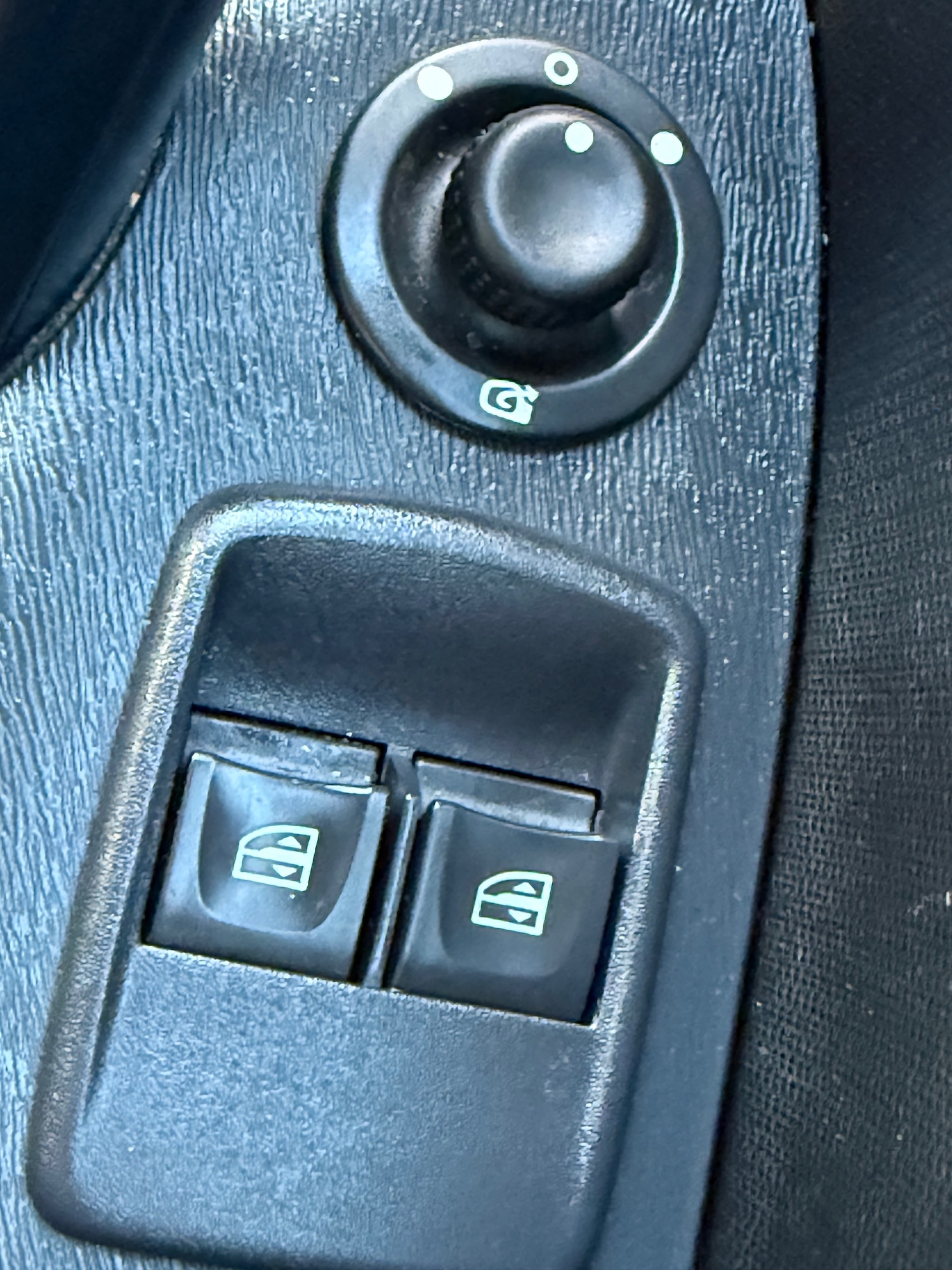 Used Nissan NV250 2021 for sale - 78118418: Photo 21