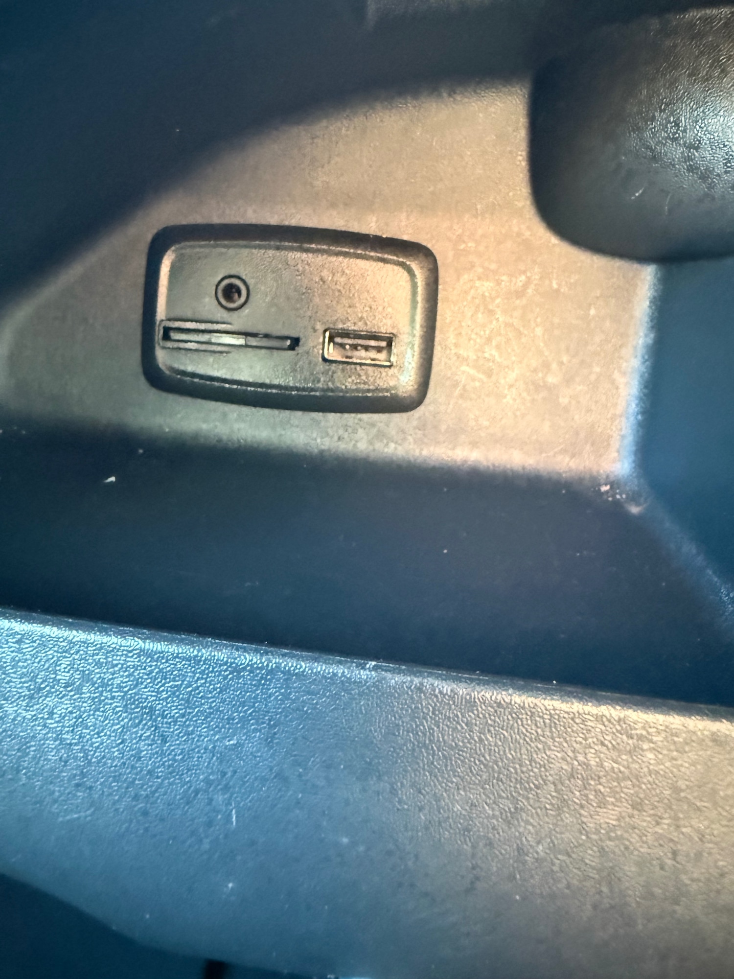 Used Nissan NV250 2021 for sale - 78118418: Photo 22