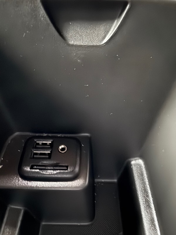 Used Vauxhall Insignia 2019 for sale - 76306082: Photo 19
