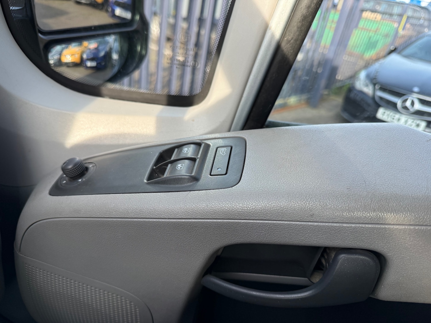 Used Peugeot Boxer 2008 for sale - 77973142: Photo 18