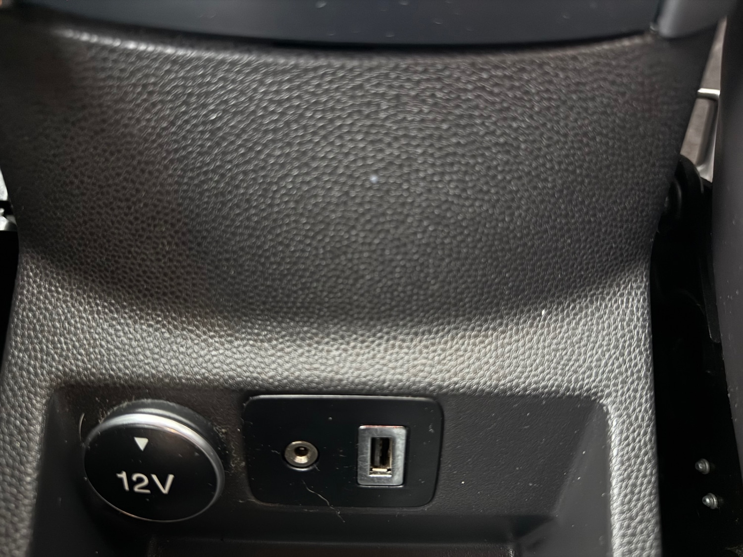 Used Ford Ecosport 2016 for sale - 76846106: Photo 23