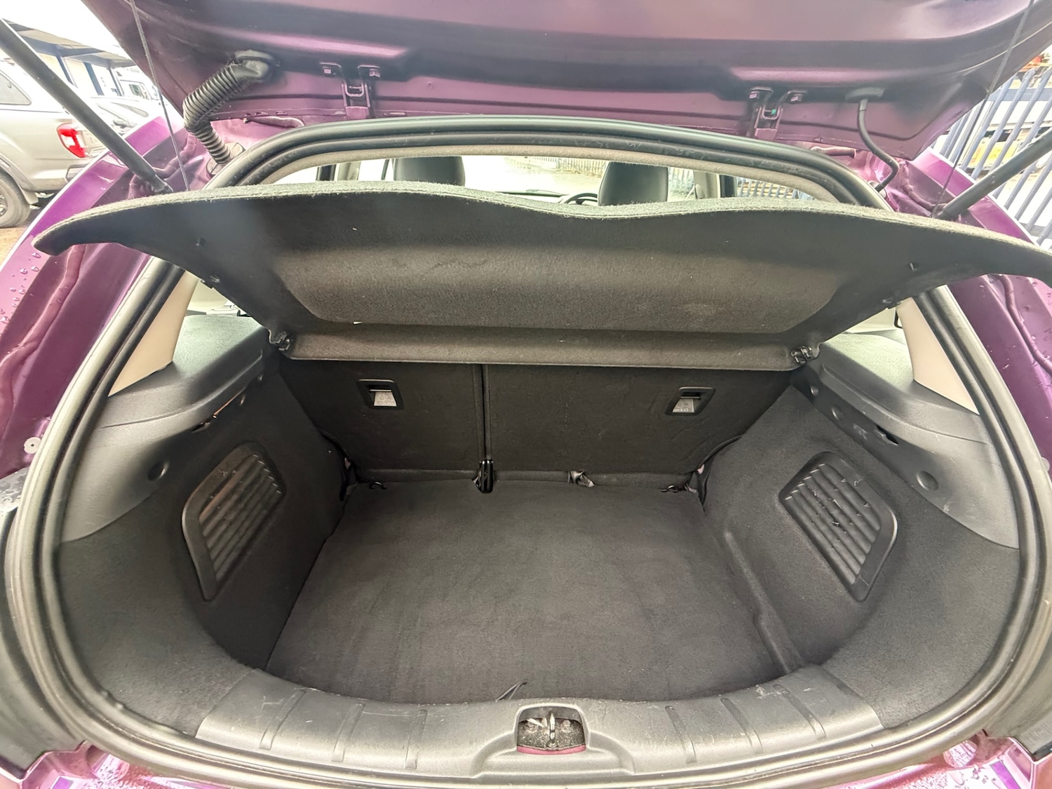 Used Citroen C3 2016 for sale - 77330310: Photo 11