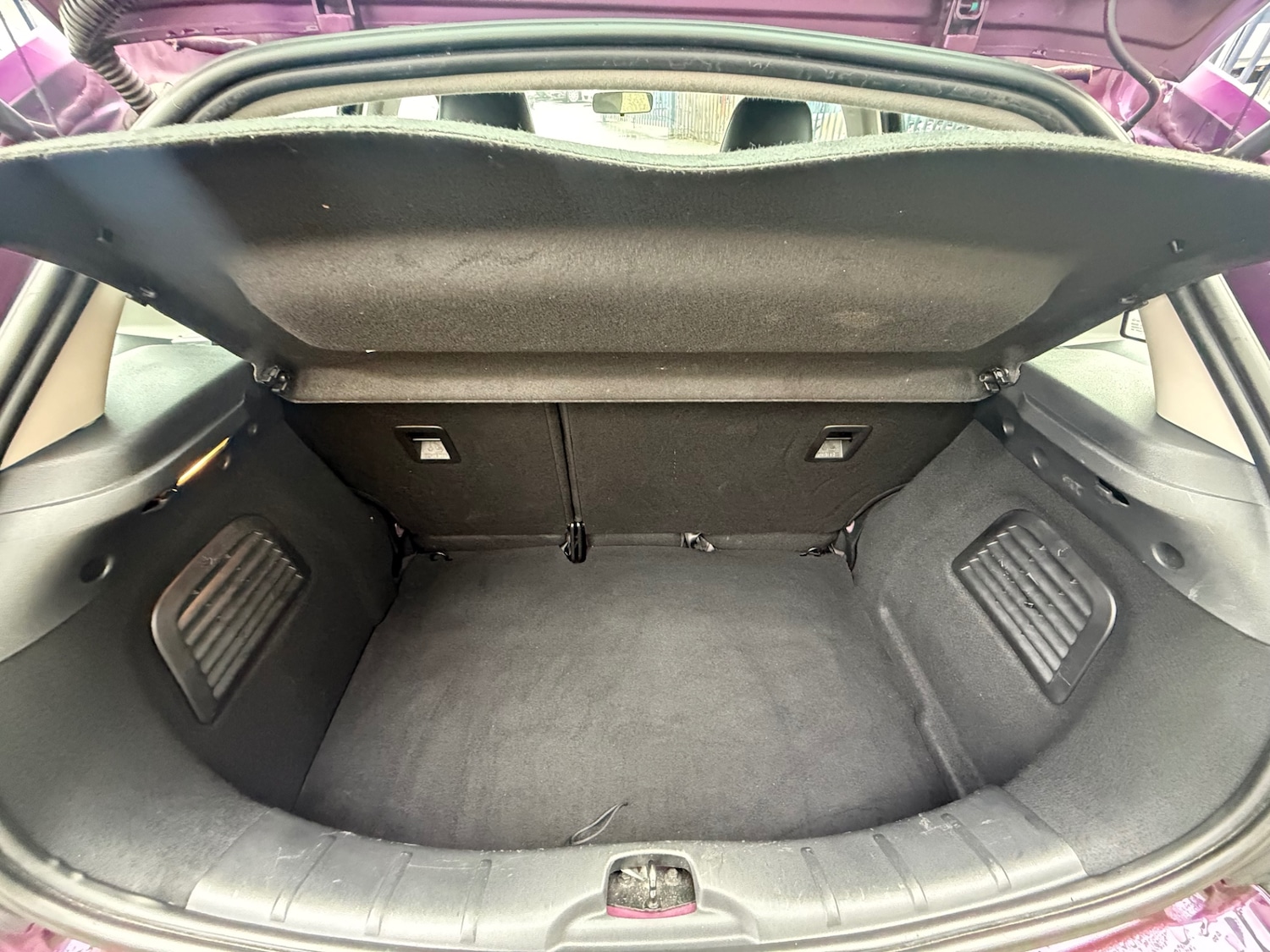 Used Citroen C3 2016 for sale - 77330310: Photo 13