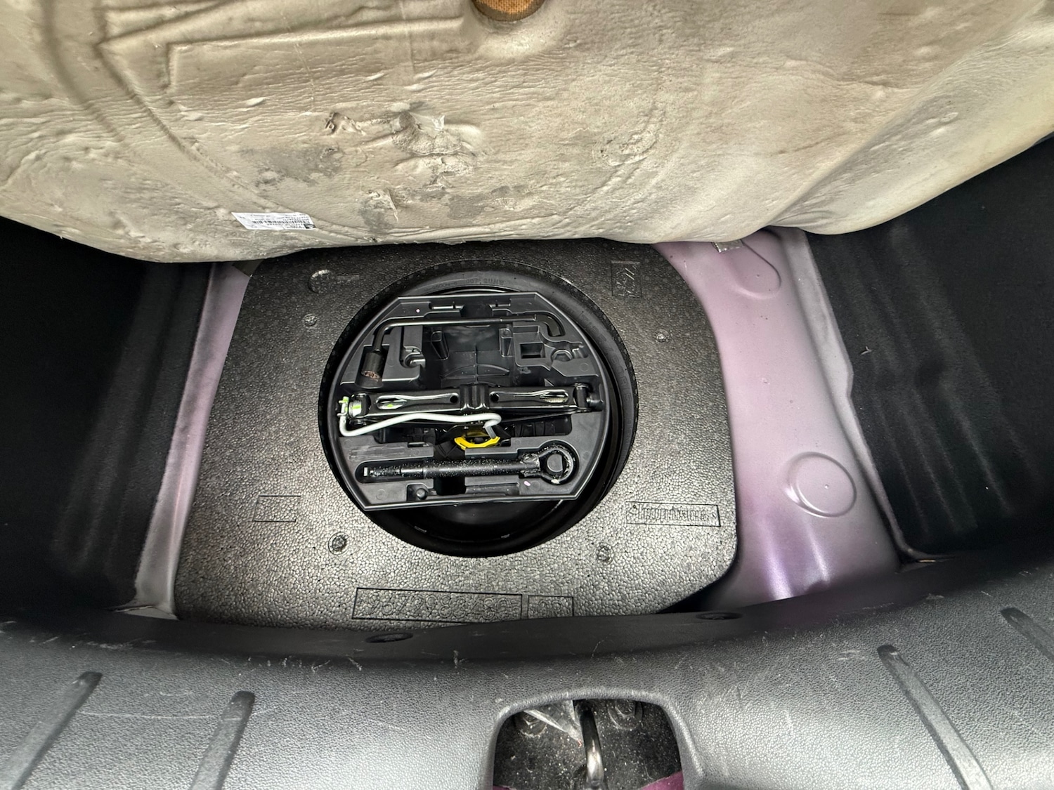 Used Citroen C3 2016 for sale - 77330310: Photo 14