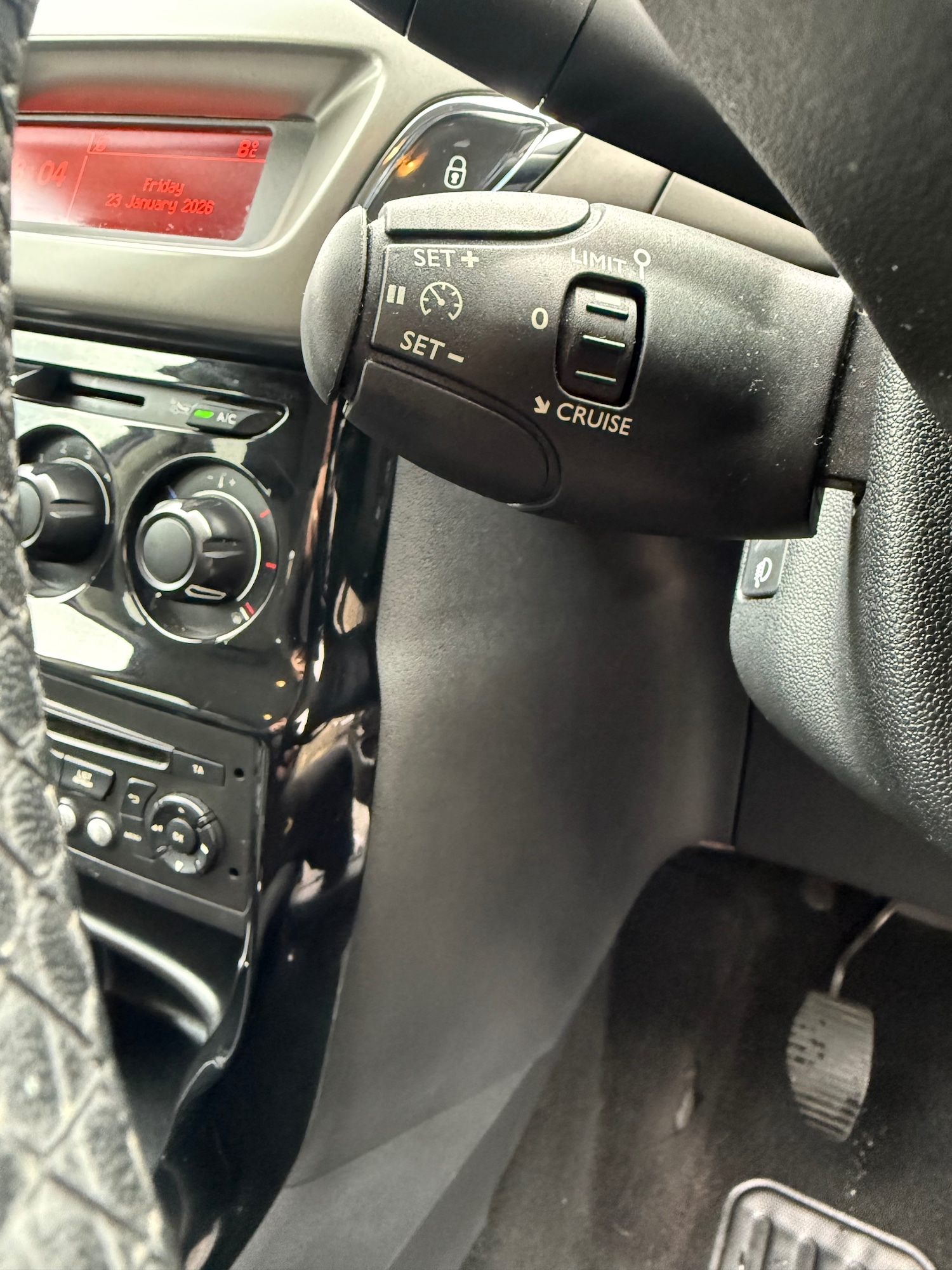 Used Citroen C3 2016 for sale - 77330310: Photo 18