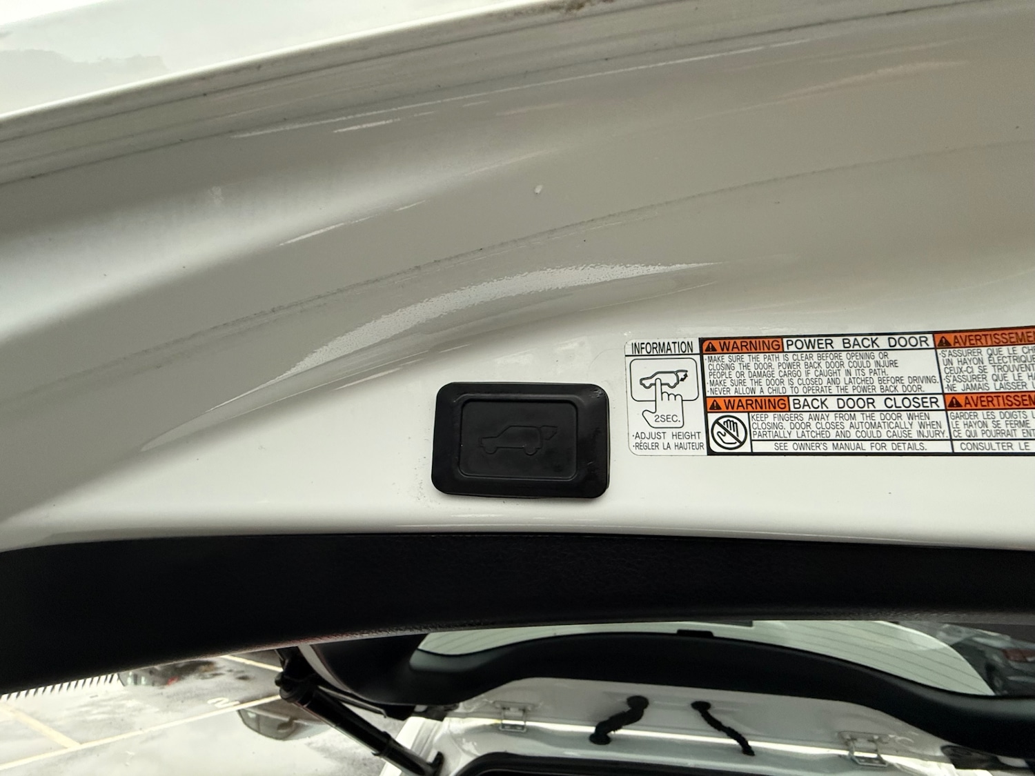 Used Toyota RAV4 2017 for sale - 77409951: Photo 12