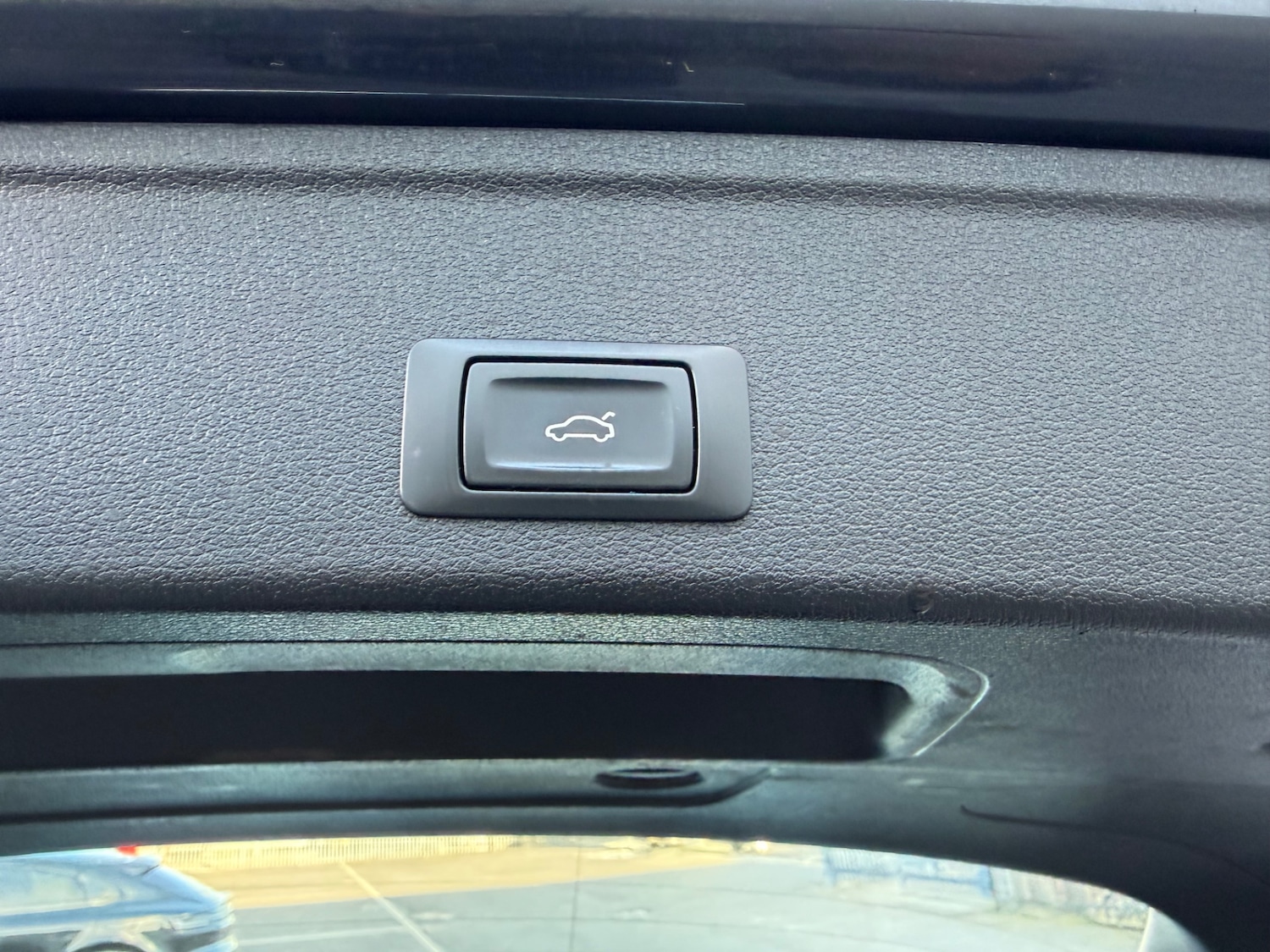 Used Audi A4 2017 for sale - 78018658: Photo 10