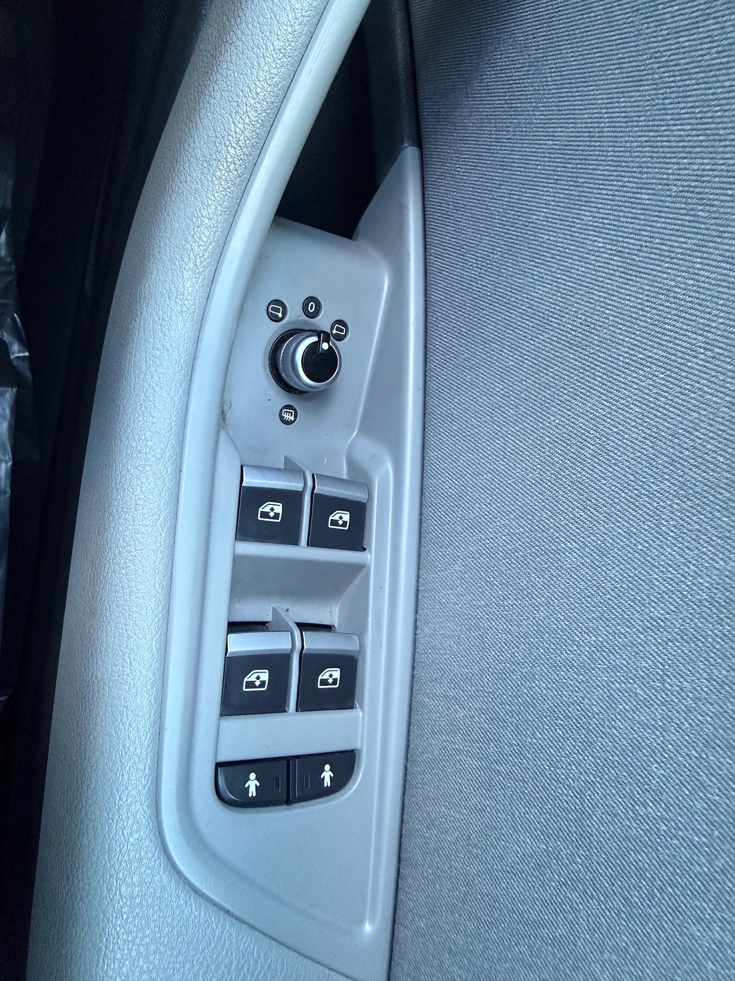 Used Audi A4 2017 for sale - 78018658: Photo 23