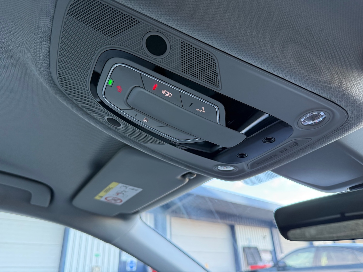 Used Audi A4 2017 for sale - 78018658: Photo 25