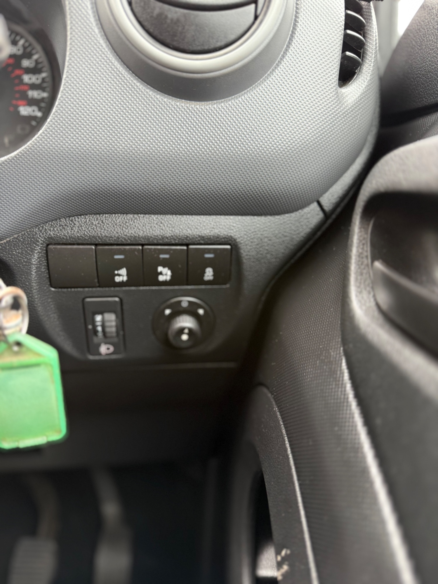 Used Citroen Berlingo 2016 for sale - 76198746: Photo 16