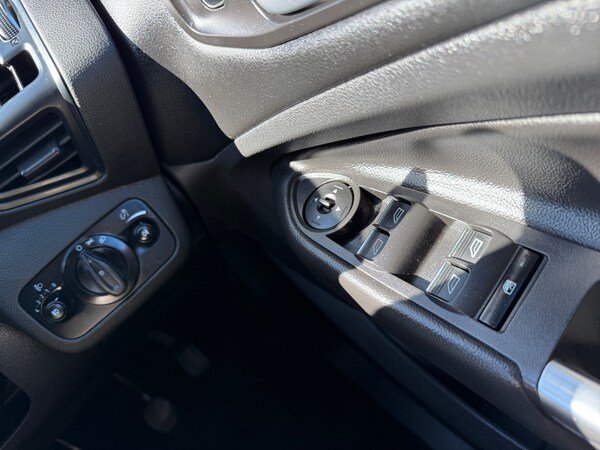 Used Ford Kuga 2017 for sale - 74381737: Photo 18