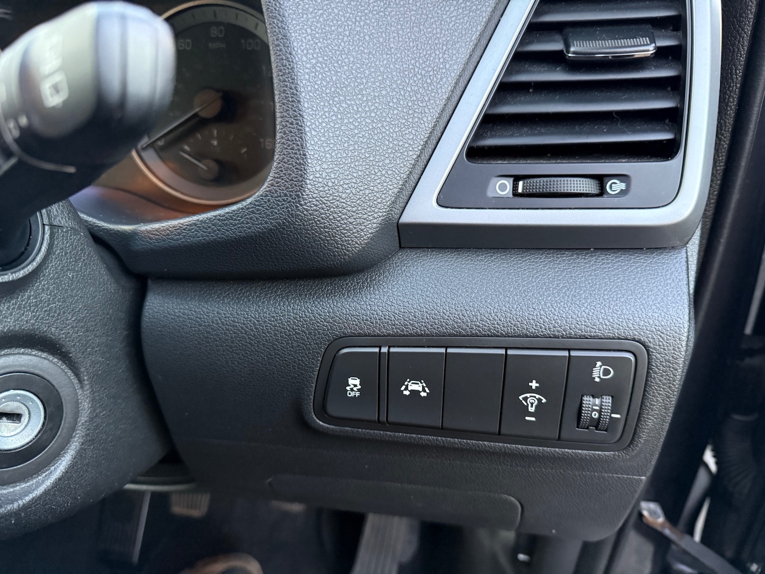 Used Hyundai TUCSON 2017 for sale - 76370026: Photo 23