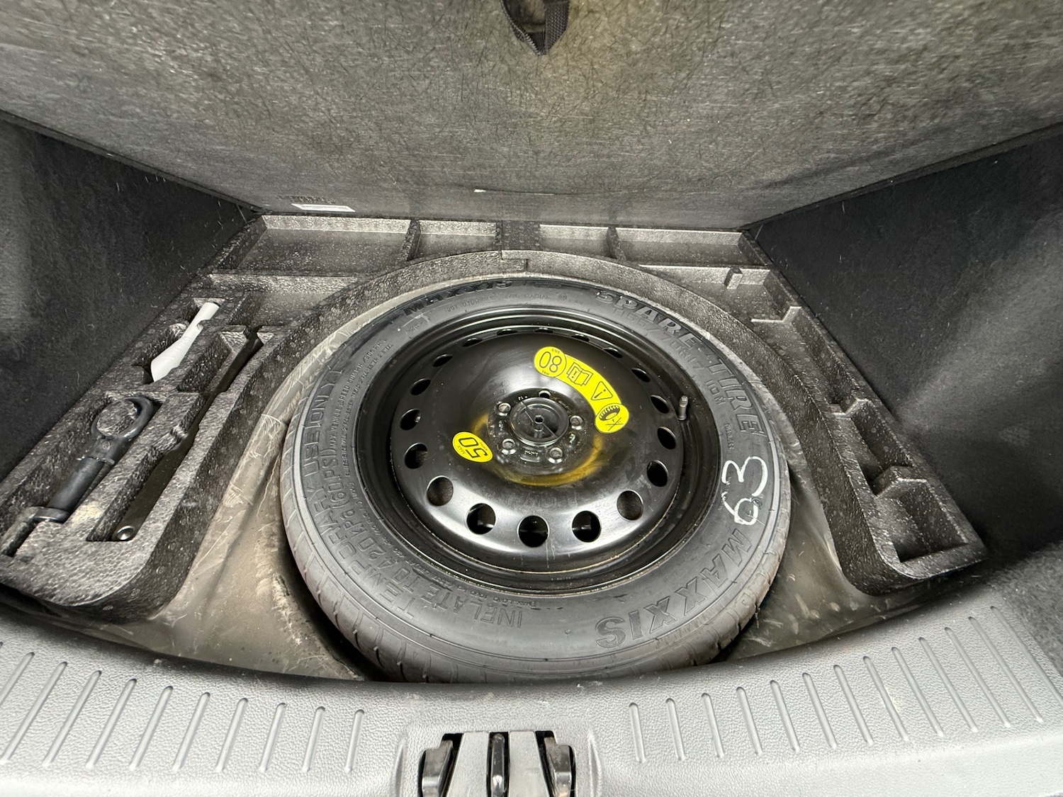 Used Ford Kuga 2016 for sale - 77483841: Photo 15