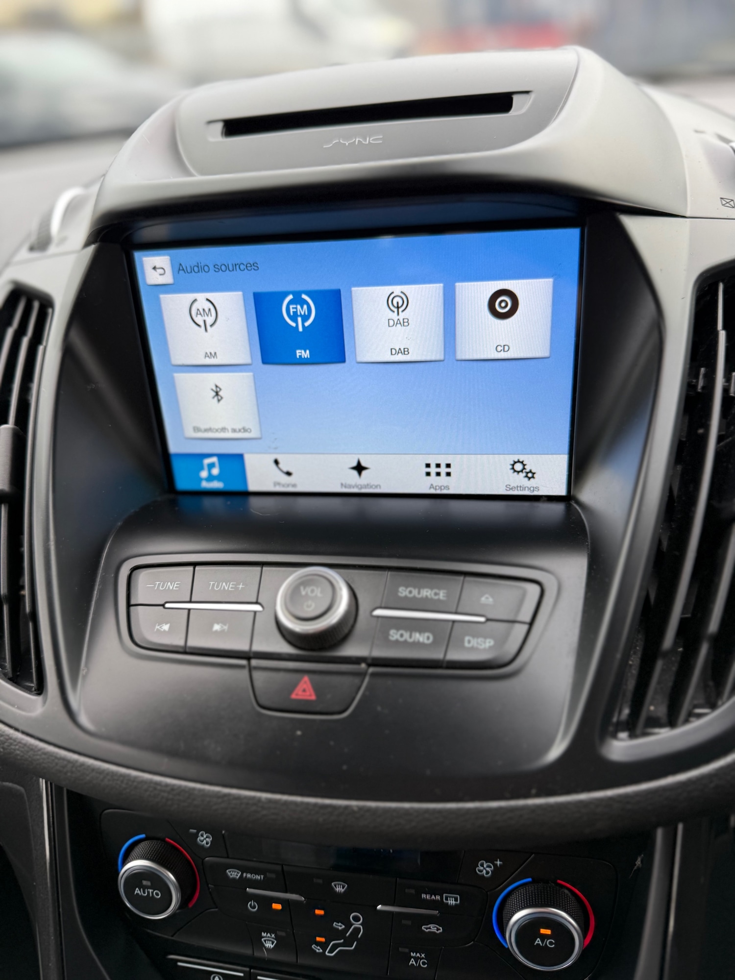 Used Ford Kuga 2016 for sale - 77483841: Photo 21