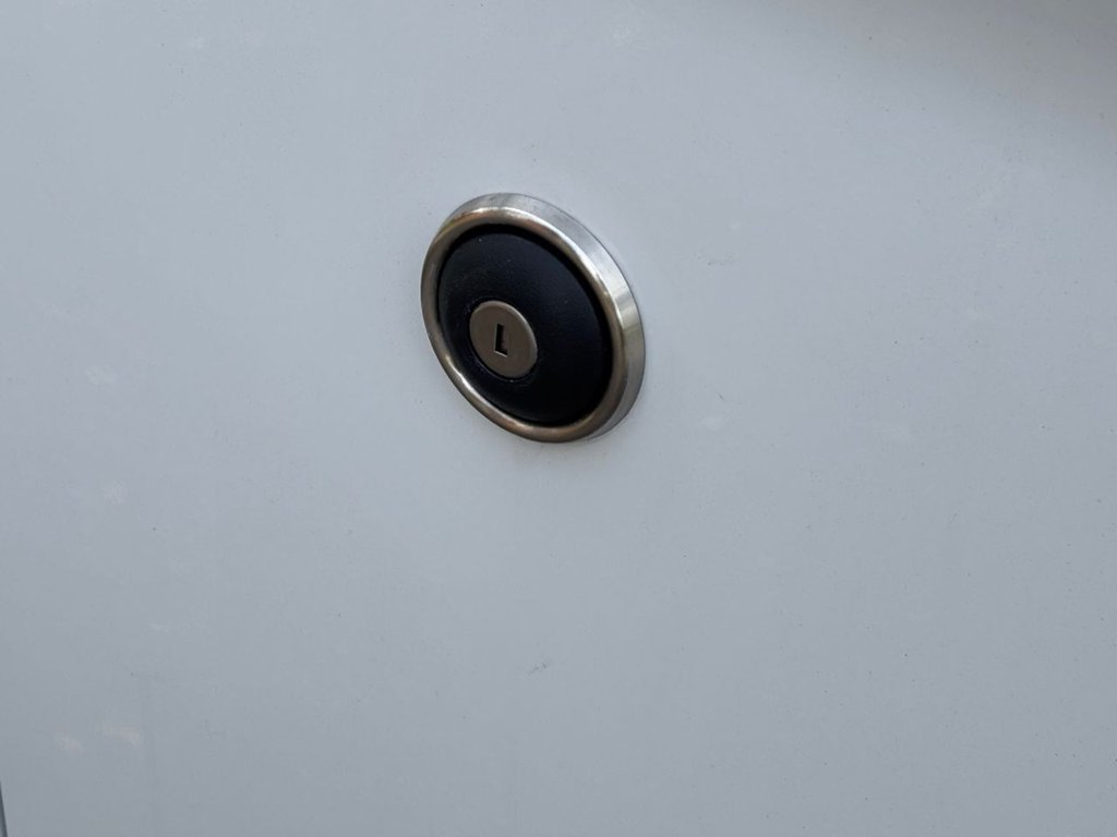 Used Ford Transit Custom 2021 for sale - 76615626: Photo 22