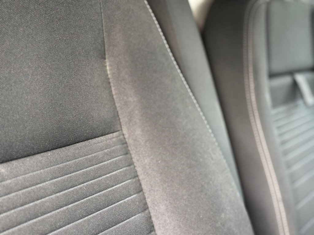 Used Ford Transit Custom 2021 for sale - 76615626: Photo 31