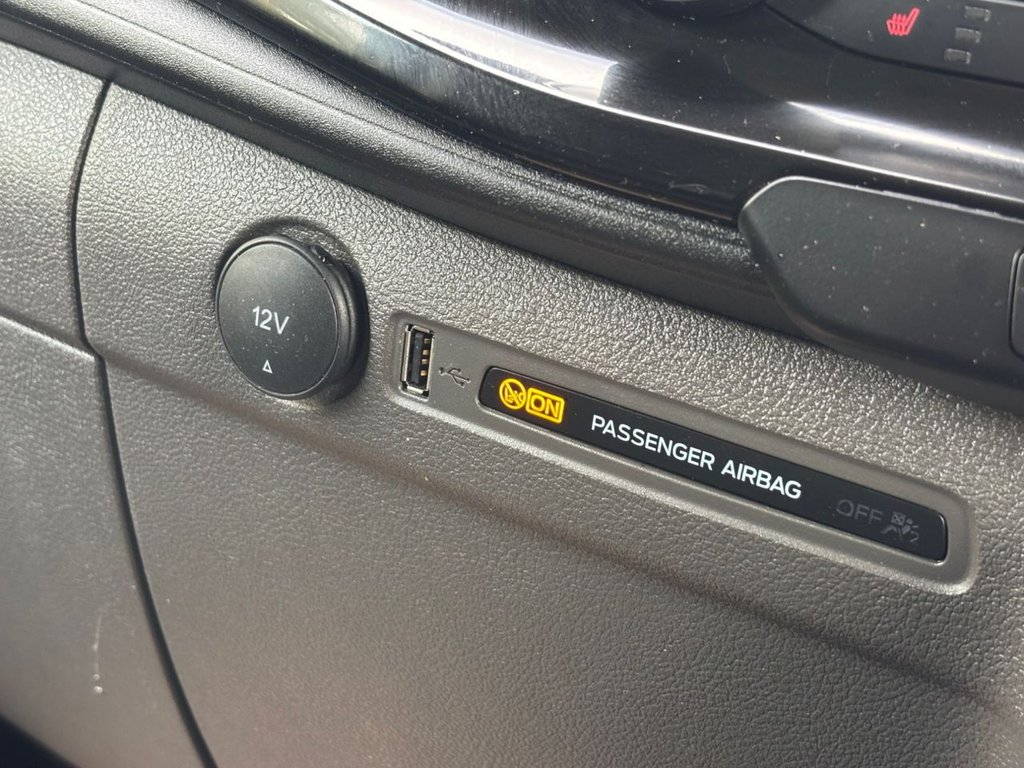 Used Ford Transit Custom 2021 for sale - 76615626: Photo 46