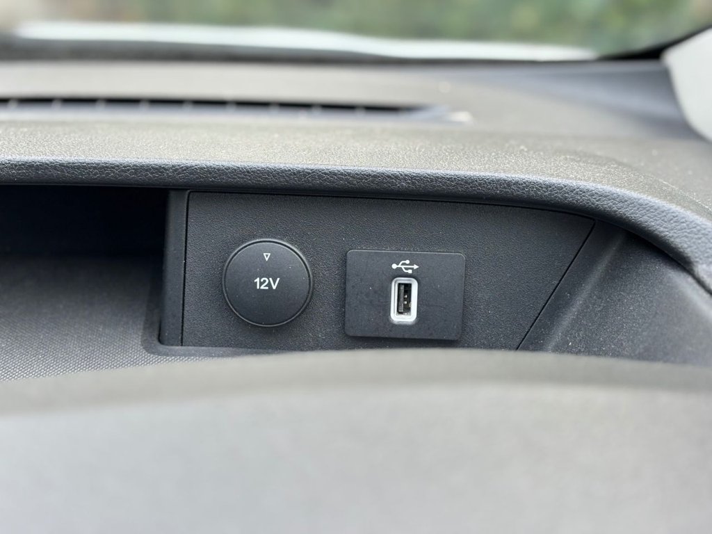 Used Ford Transit Custom 2021 for sale - 76615626: Photo 47