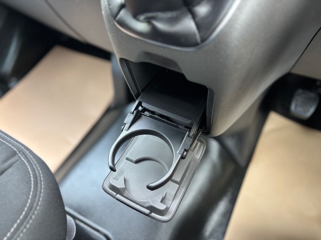 Used Ford Transit Custom 2021 for sale - 76615626: Photo 49