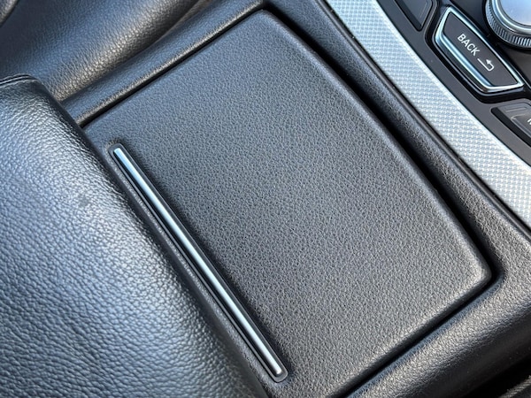 Used Audi A6 Saloon 2014 for sale - 76294538: Photo 49